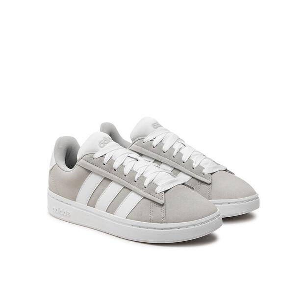 Кроссовки adidas Grand Court Alpha
