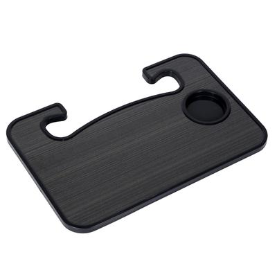 Halterungen & Ständer – Regale & Organizer