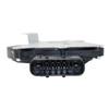 24219476 NS331 D2259C 1pc Neutral Safety Switch Fit for Chevy Olds Chevrolet Oldsmobile Saturn Malibu Pontiac Grand Am