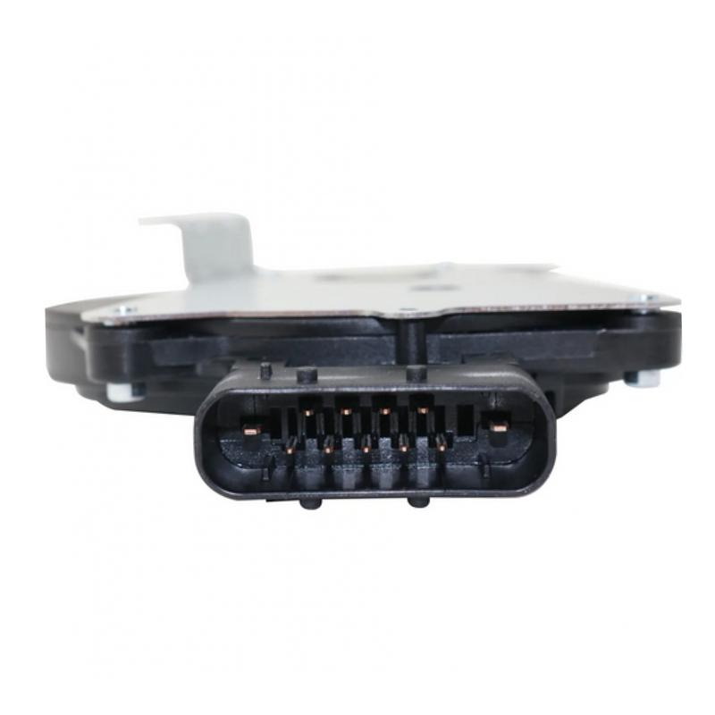 24219476 NS331 D2259C 1pc Neutral Safety Switch Fit for Chevy Olds Chevrolet Oldsmobile Saturn Malibu Pontiac Grand Am