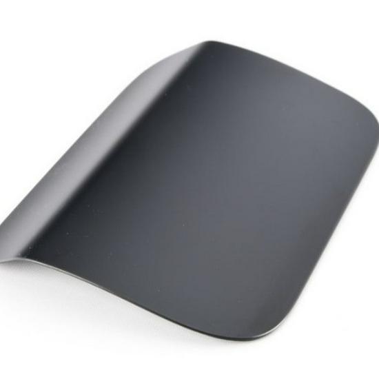 Fuel Tank Outer Cover Primer for BMW 5 Series F10/F10LCI - 41007204341