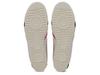 1182A187-103 Onitsuka Tiger NIPPON MADE Mexico 66 Deluxe (Men's)