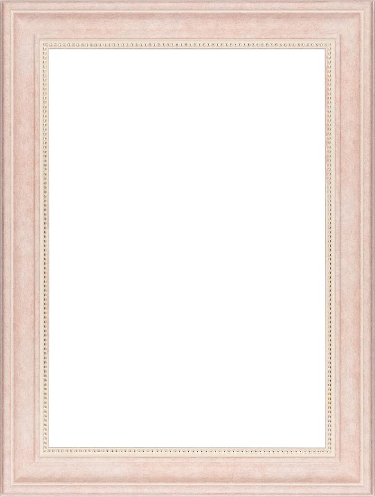 A4 Paper Picture Frame G8230 UV Cut Acrylic Specification (A4, Pink)