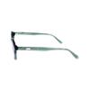 Lunettes de Soleil Pepe Jeans PJ7435 50/20/145 562 GREEN/BLUE ACETATE WOMAN PEJ SUN PJ7435 562 50 20 145