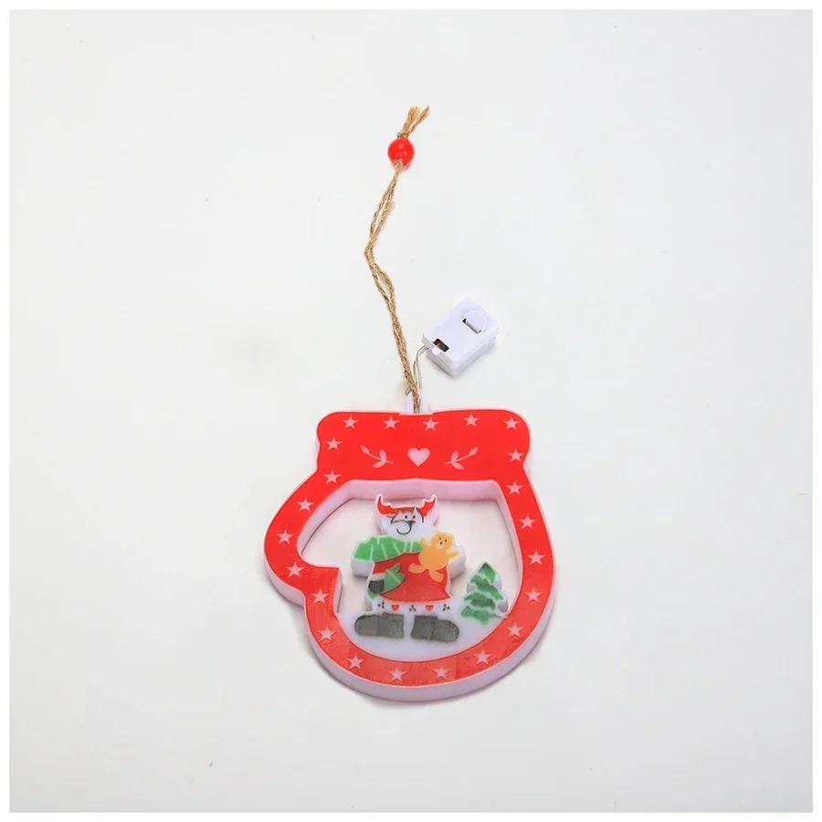 100LED Courtyard Garden Christmas Decoration Atmosphere Light String Solar Copper Wire String Outdoor Waterproof Lighting