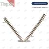 Tingxin Security Fencing: Razor Wire and Barbed Wire Solutions
