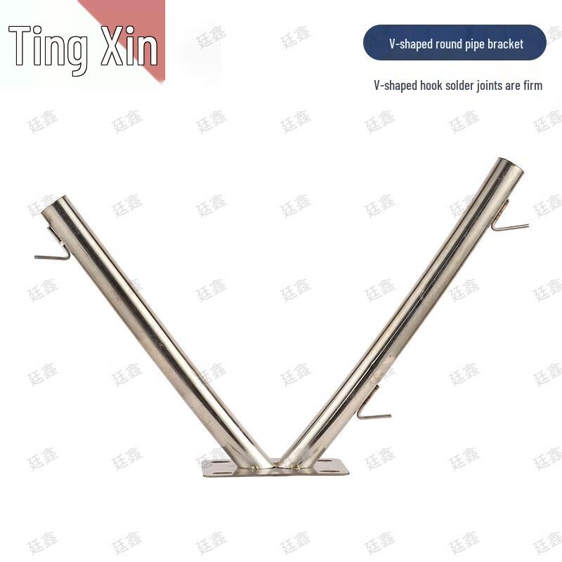 Tingxin Security Fencing: Razor Wire and Barbed Wire Solutions