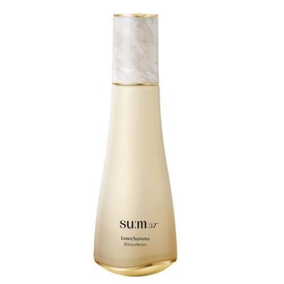 LosecSumma Skinsoftener 150ml