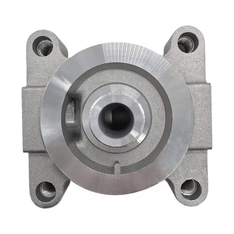 iFJF FB1311 Fuel Filter Base Replaces Filter # FF104 FF105 FF105C FF105D FF213 FS1000 FS1212 FS1242 BF948 BF957 BF1249 1R-0750