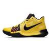 Kyrie 3 EP