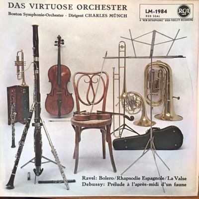 Hobby e creatività – Musica