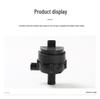 Brushless Auxiliary Water Pump for Mercedes 2118350364