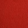 Solid Color Red Carpet 1 X 12 M Fabric