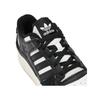 Кроссовки adidas Forum Low Cl J