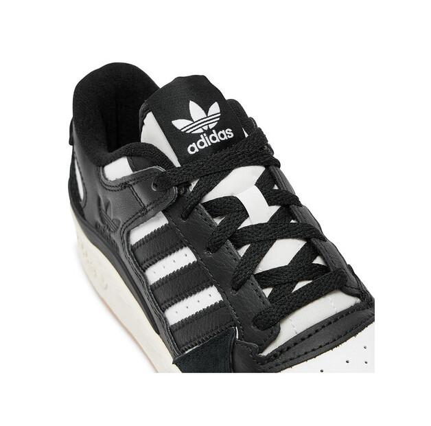 Кроссовки adidas Forum Low Cl J
