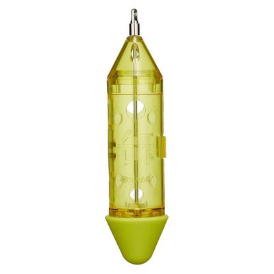 Pesca – Wobblers, iscos e anzóis