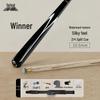Hansheng 3/4 Split Multi-Game Pool/Snooker Cue