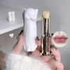 Cat Lip Balm Skin Fade Lip Lipstick To Prevent Dryness Remove Dry Lines Moisturize Lipgloss Lip Care Nourishing Repair Cosmetics