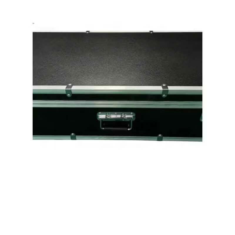 Hao Wuyi Electronic Laser Target System