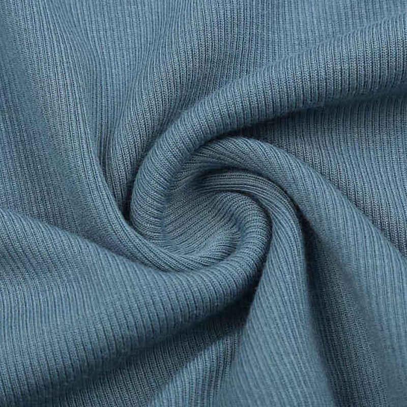 Nike Slim Fit Sports Round Neck Short Sleeve Top Women tops Dark-Blue HJ0720-006
