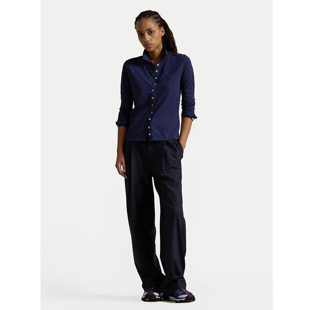 Polo Ralph Lauren Shirt 211941176003