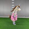 Costume de carnaval pentru femei – Costume de carnaval pentru femei