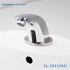Tiffin Smarte Sensor Armatur