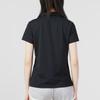 Under Armour Women's Summer Polo Shirt