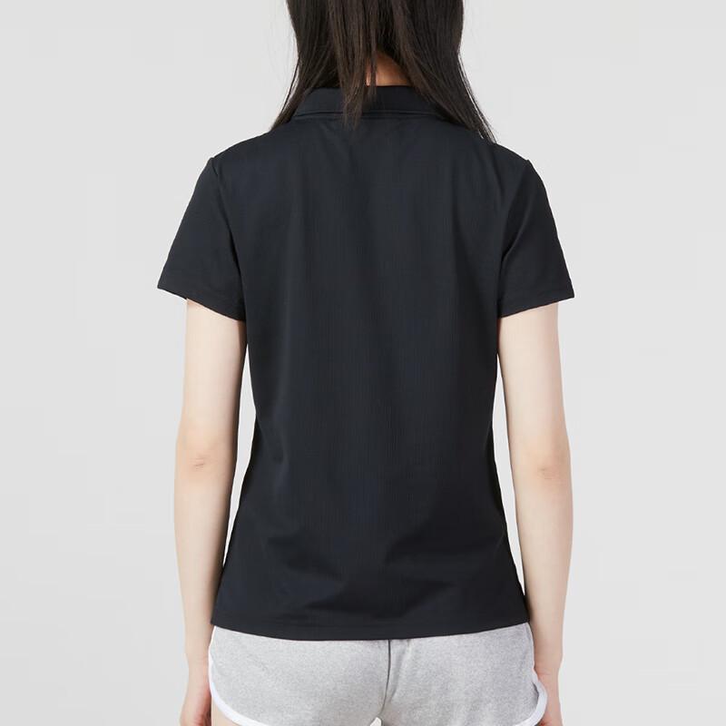 Under Armour Women's Summer Polo Shirt