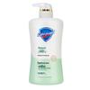 Safeguard Salicylic Acid & Centella Acne Body Wash