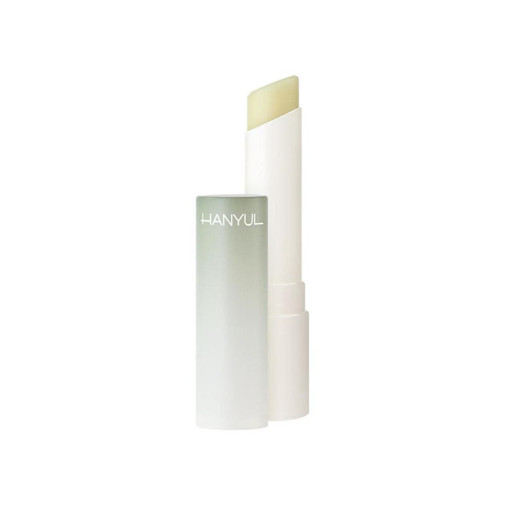 HANYUL Nature in Life Lip Balm [Red Rice, Pure Artemisia, Lithospermum]