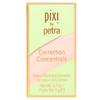 Pixi Beauty, Correction Concentrate, Color Correcting Concealer, Brightening Peach, 3 G (0.1 Oz)