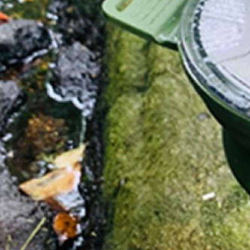 

Складная походная кастрюля с 2 складными мисками, термостойкая, портативная, из нержавеющей стали, для путешествий, пикника China Mainland