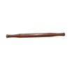 @ Wooden Multicolor Rolling Pin For Kitchen & Restaurant  118 Gm Zr-9021-60%Off