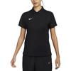 New Dri Fit Regular T Shirt Women's Black IB8748-010