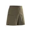 Arcteryx Short Aestas Femme 5.5 Tatsu Appsw07095