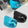 Motorcycle Sidestand Switch Guard Accessories Side Stand Switch Protection Cover For CFMOTO CF MOTO 450MT 450 MT MT450 2024 2025