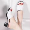 Damenschuhe – Sandaletten