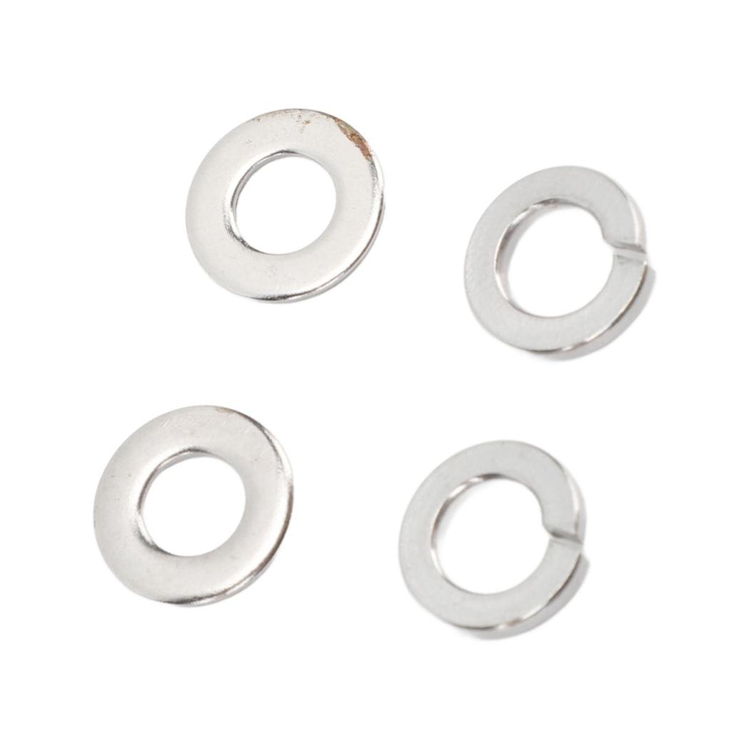 Porca de Ajuste da Corrente da Bicicleta, Práticas 2 Peças Porcas de Ajuste da Corrente de Alumínio Duráveis e Fáceis de Usar para Monkey Cross Super(Preto)