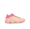 Court Stabil Indoor Shoes