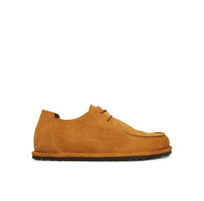 Boots og støvler