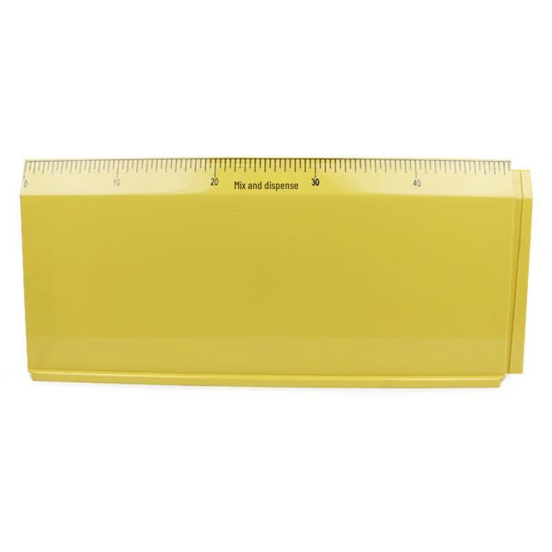 Tactical Sand Table Frame Section 1