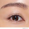 LUNASOL Mono Eye Coloration 09 [Eyeshadow] [Single Color] Ravishing Jewel