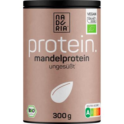 Spor besinleri – Spor besinleri