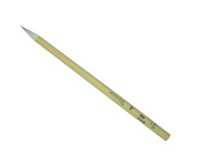 Namurataiseidou Japanese Painting Brush Special Selection Toko Dai