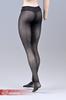 Accessories for with TBLeague body Female Black Beautiful Sexy Pantyhose are not [TOYBARJAPAN] 1/6 figures/Compatible (Body, head, clothes, shoes,
