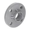 Industrial PVC Water Pipe Flange