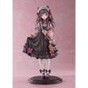 Bellfine R-Chan Gothic Lolita Ver. Figur, Illustration von Momoko, Maßstab 1/7, vorlackierte PVC-Statue
