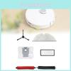 For Q8 Roborock Max Replacement Parts Vacuum Roller Brush Home Clean Supplies
