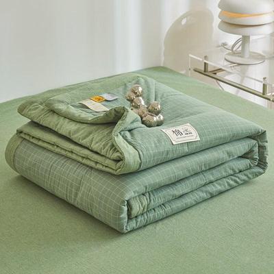Xinjiang Cotton Lightweight Summer Quilt